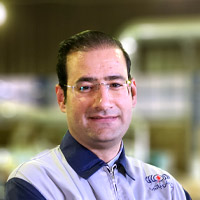 بهنام حمیدی