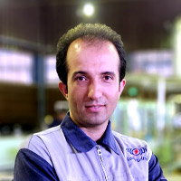 محمد مختاری