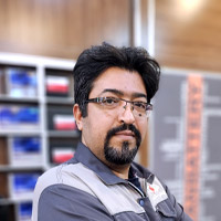 حامد یوسفی